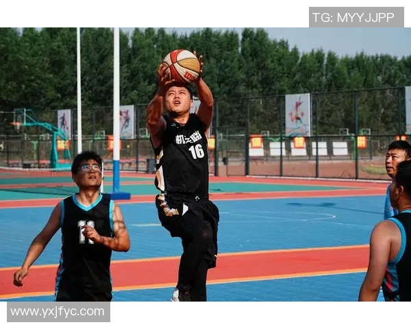 西安篮球队携手创新高荣登全国配合排名榜首展现团队实力