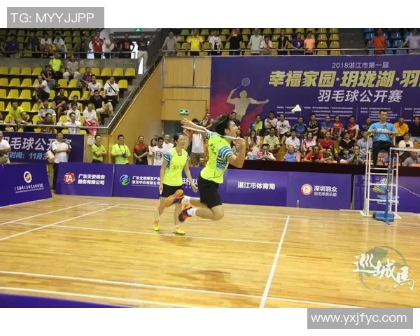 西安羽毛球队与杭州羽毛球队赛后复盘团队协作的成功与不足分析