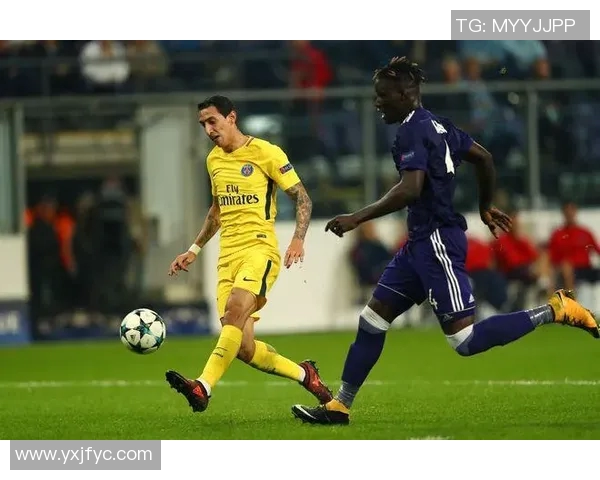 西安足球队在攻防转换中的优势与不足分析