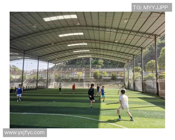 贵阳足球明星比赛时间安排及相关活动详情一览