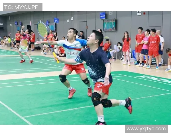 赛后分析：北京羽毛球队与深圳羽毛球队的实力对决与战术较量