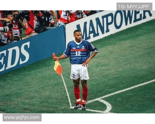 足球传奇亨利的国籍揭秘他为哪个国家效力过 足球传奇亨利的国籍揭秘他为哪个国家效力过