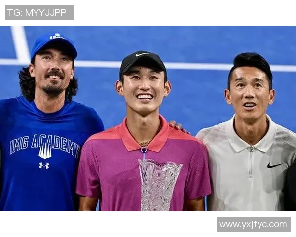 足球明星外号浩克的传奇故事与他在绿茵场上的辉煌成就 足球明星外号浩克的传奇故事与他在绿茵场上的辉煌成就