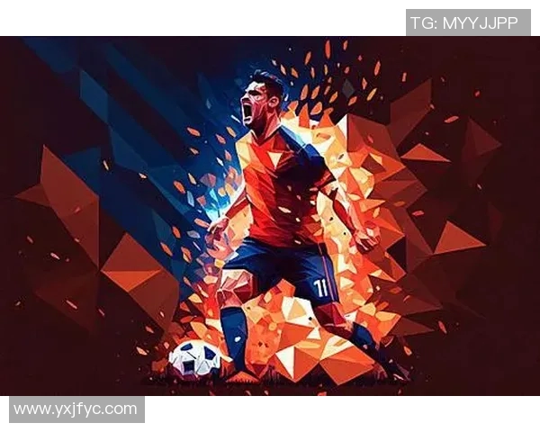 足球明星激情上场广告视频展现运动魅力与品牌力量的完美结合