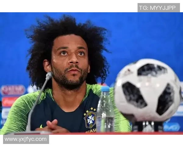 足球明星的全球旅行足迹与精彩瞬间分享