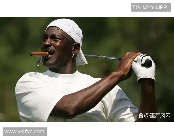 足球明星的财富究竟有多惊人他们的土豪生活方式揭秘