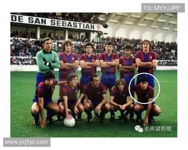 足球明星赛罗精彩瞬间全景图集展示绝佳球技与风采