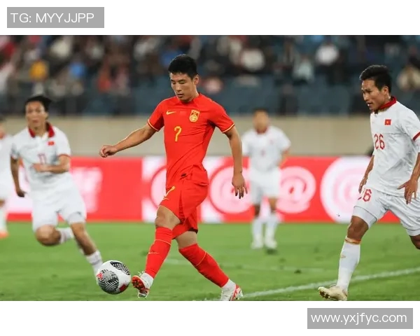 上海乒乓球队在世界杯预选赛中以67分稳居积分榜首位