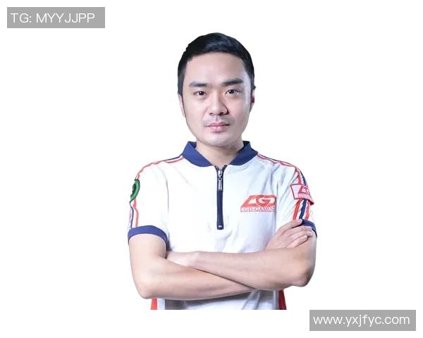 与羽毛球传奇王秀英的对话回顾她辉煌的职业生涯与心路历程