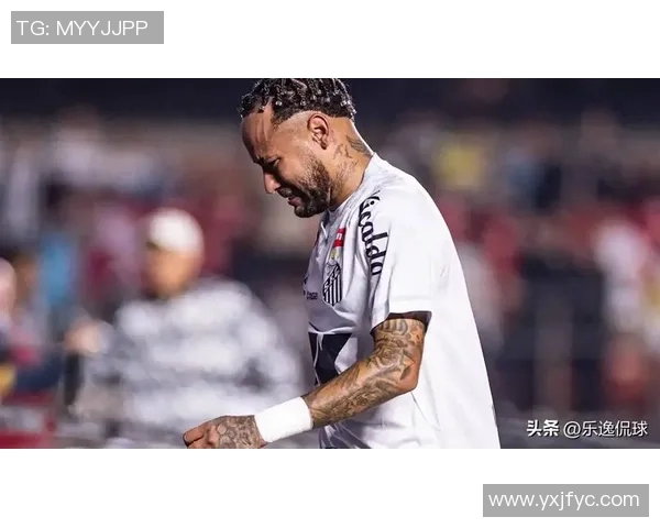 世界足球明星泪水背后的故事与情感瞬间揭秘