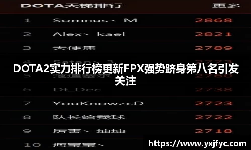 AMG新葡萄8883