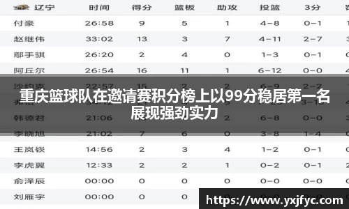 AMG新葡萄8883