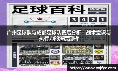 AMG新葡萄8883