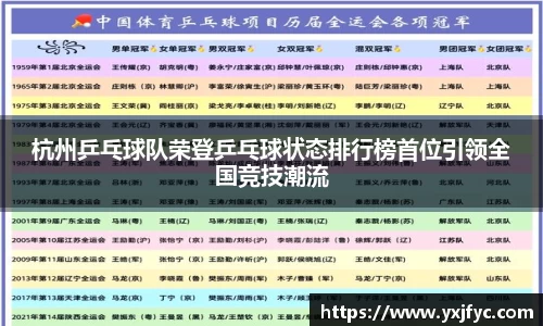 AMG新葡萄8883