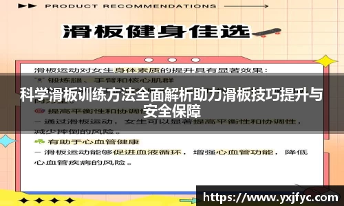 AMG新葡萄8883