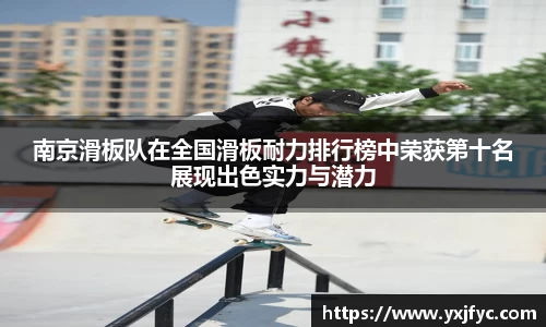 AMG新葡萄8883