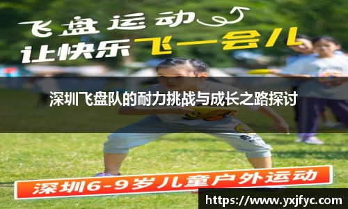 AMG新葡萄8883