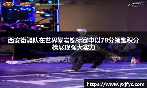 AMG新葡萄8883