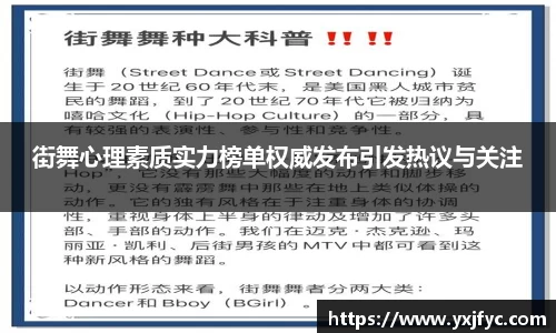 AMG新葡萄8883