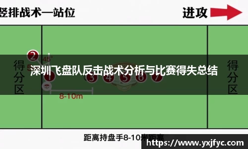 AMG新葡萄8883