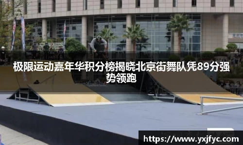 AMG新葡萄8883