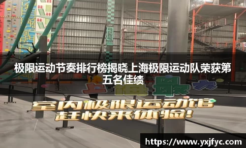 AMG新葡萄8883