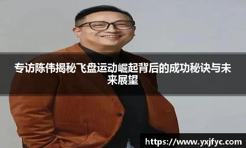 AMG新葡萄8883