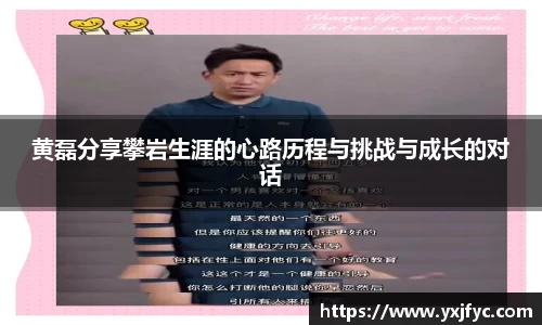 AMG新葡萄8883