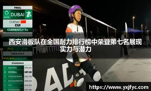 AMG新葡萄8883