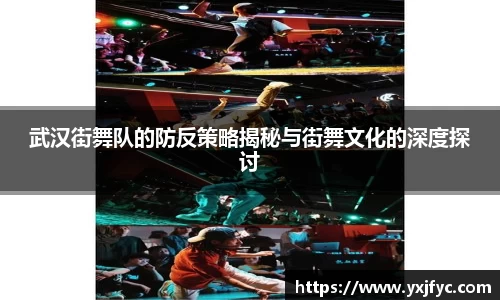 AMG新葡萄8883