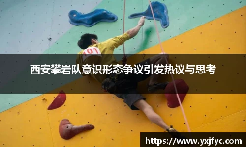 AMG新葡萄8883