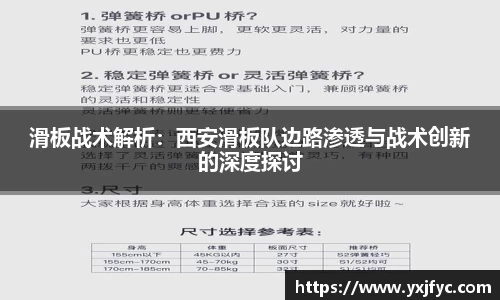 AMG新葡萄8883