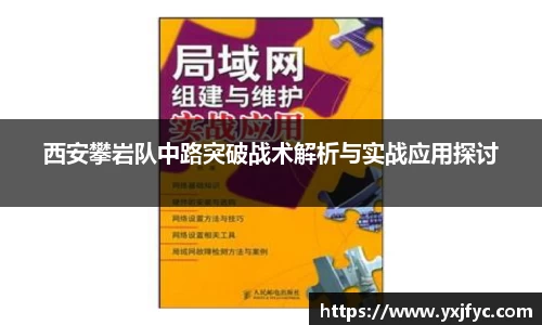 AMG新葡萄8883