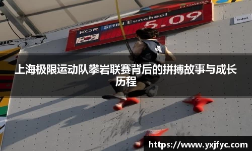 AMG新葡萄8883