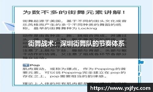 AMG新葡萄8883
