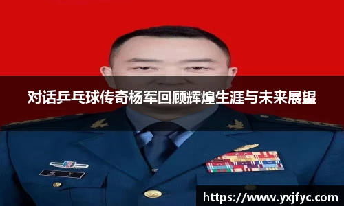 AMG新葡萄8883