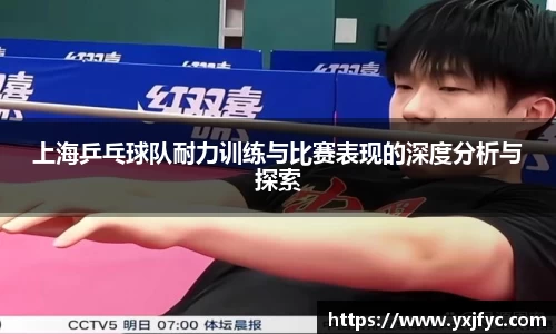 AMG新葡萄8883