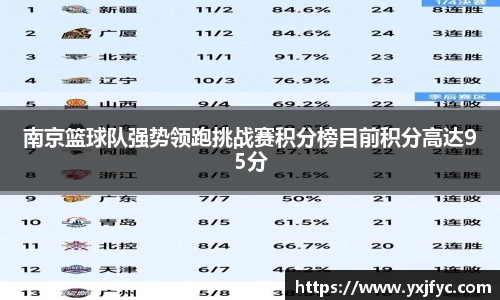 AMG新葡萄8883