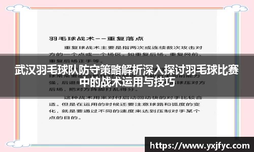 AMG新葡萄8883