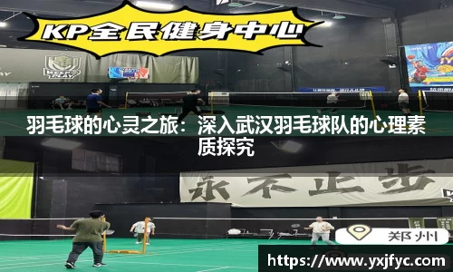 AMG新葡萄8883