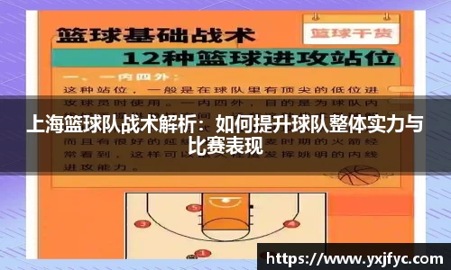 AMG新葡萄8883