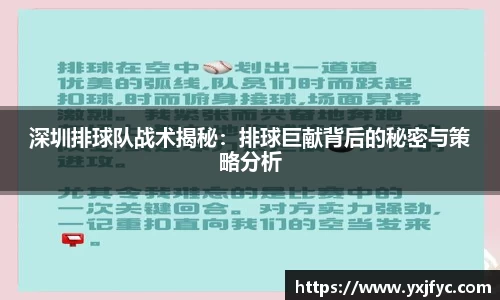 AMG新葡萄8883