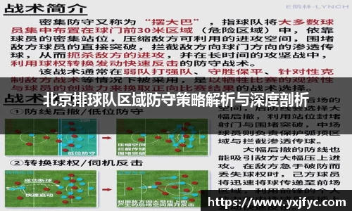 AMG新葡萄8883