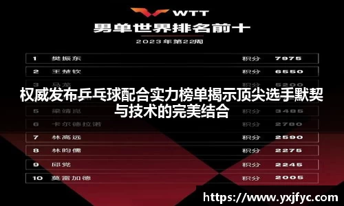 AMG新葡萄8883