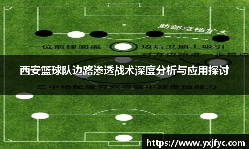 AMG新葡萄8883