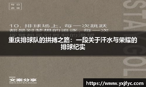 AMG新葡萄8883