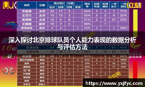 AMG新葡萄8883