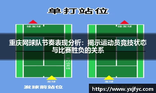 AMG新葡萄8883
