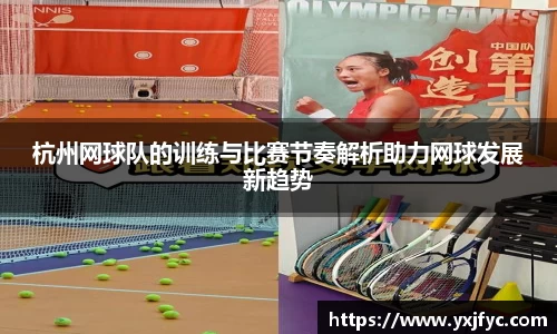AMG新葡萄8883