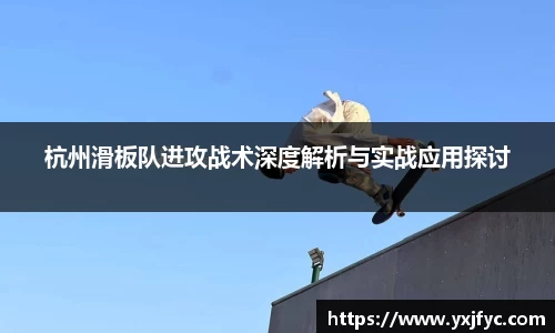 AMG新葡萄8883